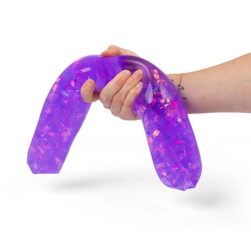 Giant Water Snake Sensory Toy (Styles Vary) | The Entertainer Giant Water Snake Sensory Toy (Styles Vary) | The Entertainer