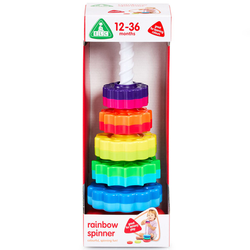 573244-2.jpg