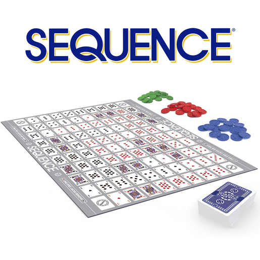 573454-2.jpg