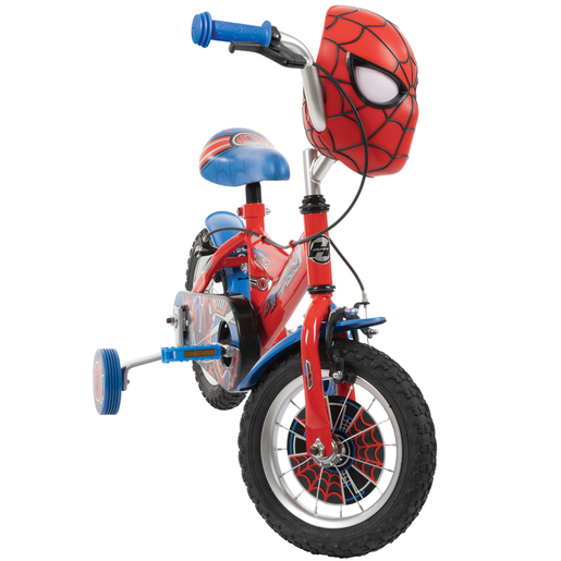 Disney Cars Kinderfiets - Jongens - 12 inch - Rood - Doortrapper 2023 Disney Cars Kinderfiets - Jongens - 12 inch - Rood - Doortrapper 2023