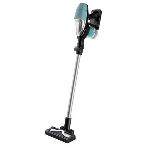 Smoby Rowenta Standing Vacuum Cleaner