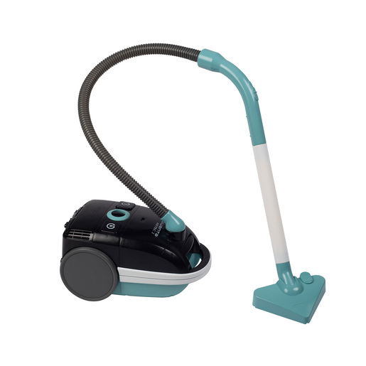 Smoby Rowenta Artec Vacuum Cleaner