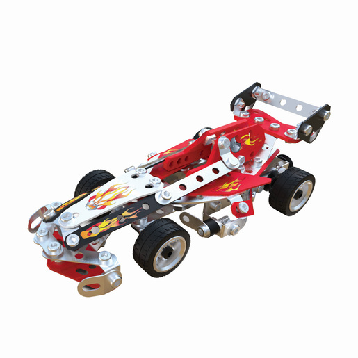 574173-4.jpg