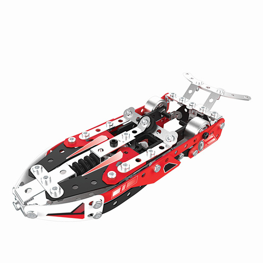 574173-7.jpg