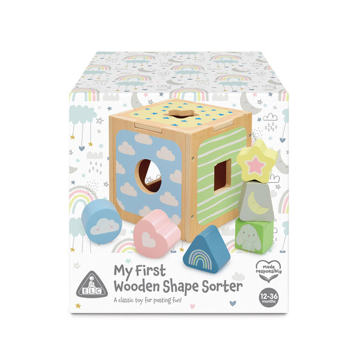 China Plastic Shape Sorter Ball Toy (6345) - China Toys and Plastic China Plastic Shape Sorter Ball Toy (6345) - China Toys and Plastic