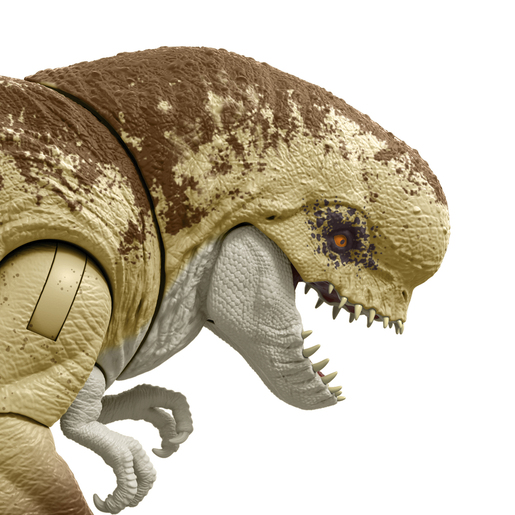 Distorous Rex Jurassic World Distortus Rex Dinosaur Rebirth | The Entertainer