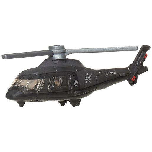 Matchbox Jurassic World Pack Vehicles The Entertainer