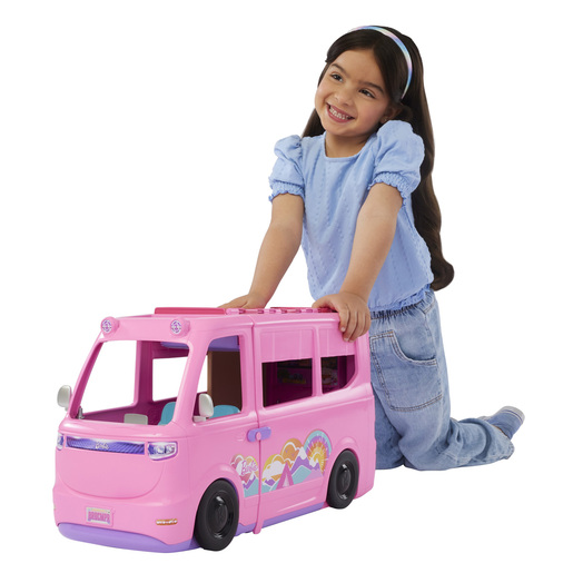 575270-6.jpg