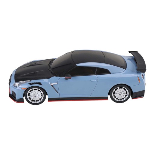 EAGLEMOSS HEBDOMADAIRE NISSAN R35 Gt-R Vol.12 1/8 Echelle EUR 33,72 EAGLEMOSS HEBDOMADAIRE NISSAN R35 Gt-R Vol.12 1/8 Echelle EUR 33,72