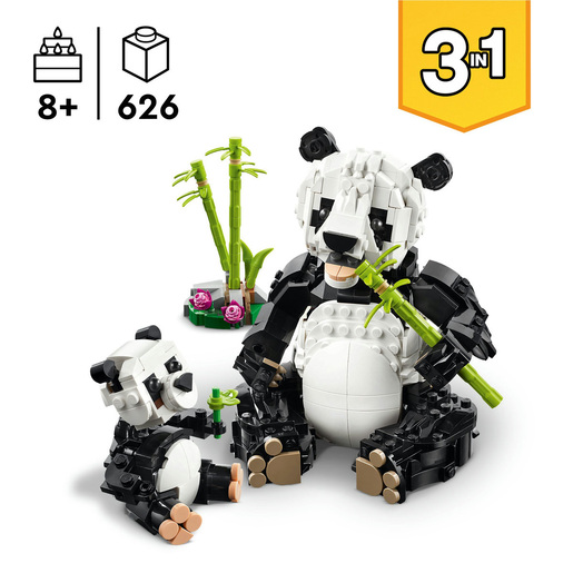 575533-2.jpg