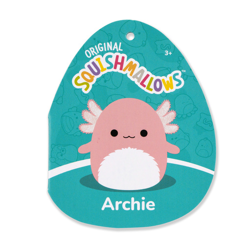 575801_ARCHIE-2.jpg