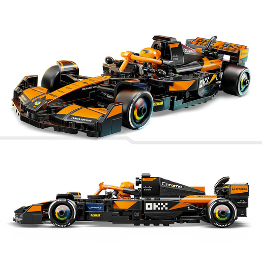 575951-3.jpg