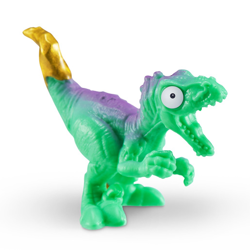 576960-5.jpg