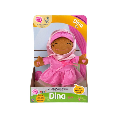 Simba Chi Chi Love Batik Style Peluche Morbido Per Bambini Da 3 Anni - Foto 10