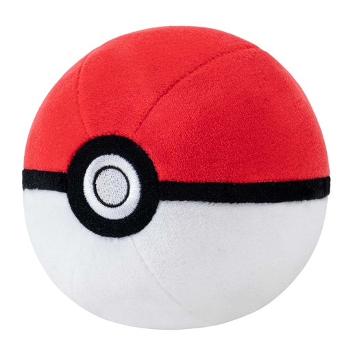 577952_POKE-2.jpg