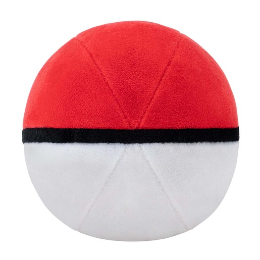 577952_POKE-3.jpg