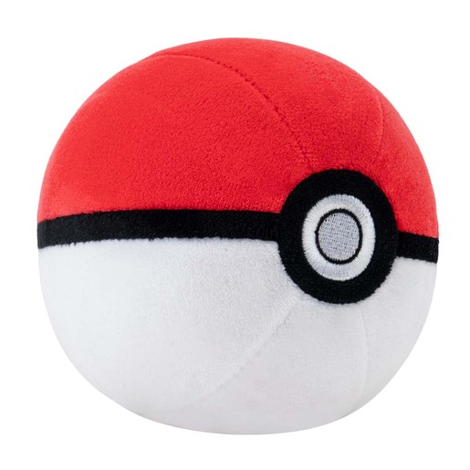 577952_POKE-4.jpg