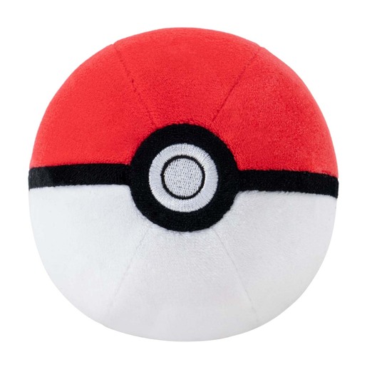 577952_POKE-5.jpg