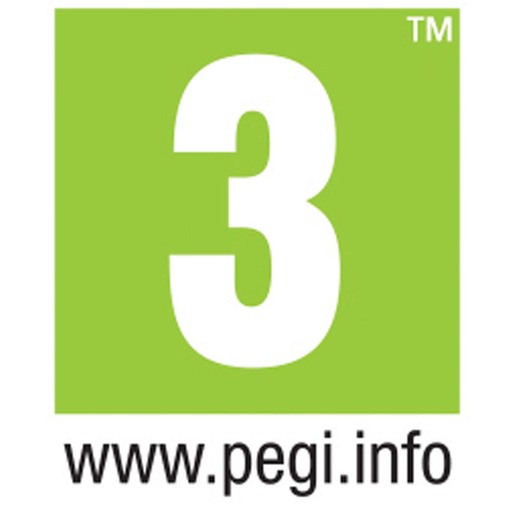 579344-6.jpg