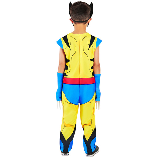 Déguisement Super Héros Adulte - Marvel, Disney, Cinéma | FUN PARTY Déguisement Super Héros Adulte - Marvel, Disney, Cinéma | FUN PARTY