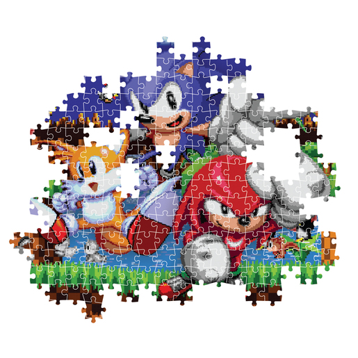 335323_5 335323_5