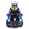 517149_Chase2 (4).png
