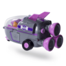 517149_rocket (2).png