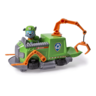 517149_roctug (3).png