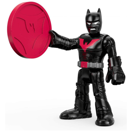 519191_dtp74 (3).png