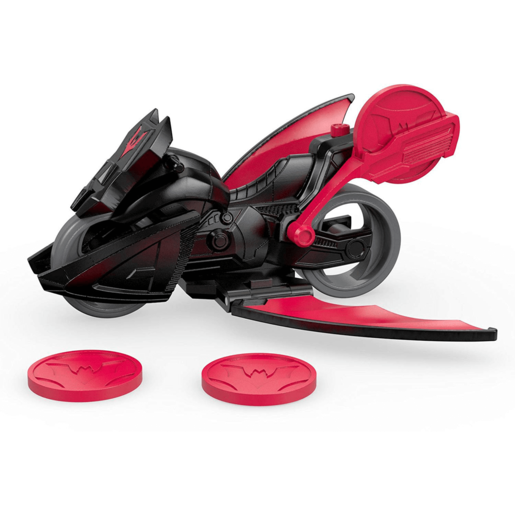 519191_dtp74 (5).png