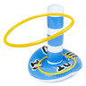 Jack's Ring Toss Inflatable Garden Game