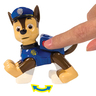 522815-3.jpg