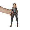 523096_c1624 (3).png