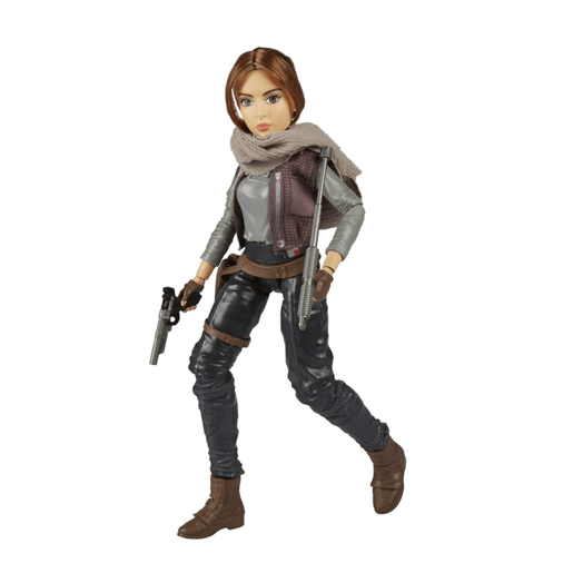 523096_c1624 (4).png