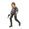 523096_c1624 (4).png