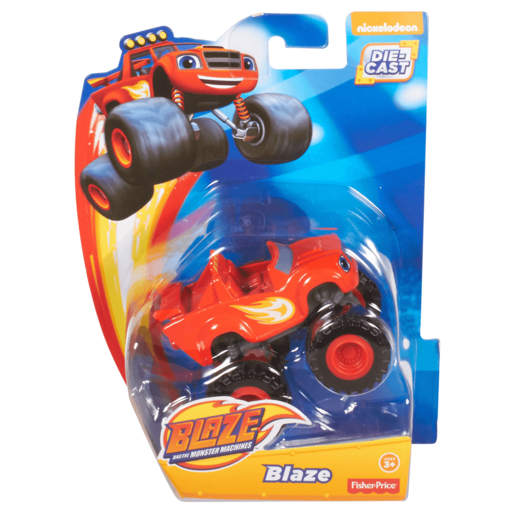 525059_CGF21 (2).png