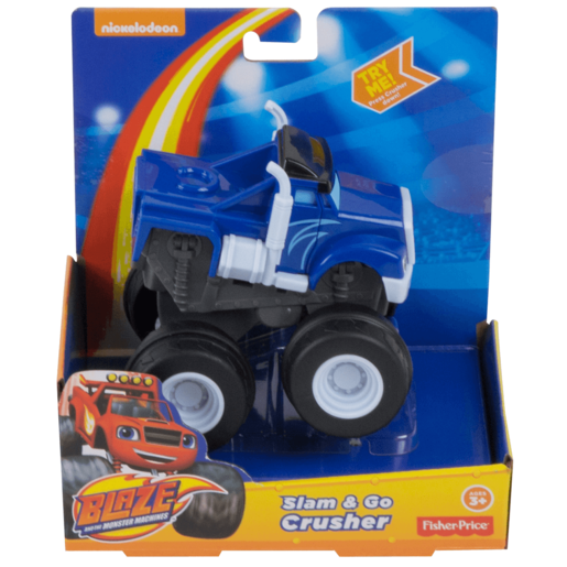 525062_CGK24 (2).png