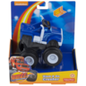 525062_CGK24 (2).png