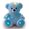 526261 (8).png
