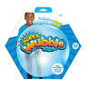 Wubble Bubble - Blue