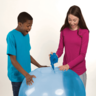 526936_blue (3).png