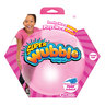 Wubble Bubble Ball with Pump - Pink