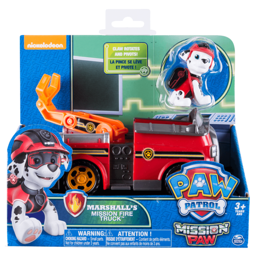 528512_marshM (3).png