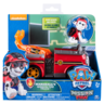 528512_marshM (3).png