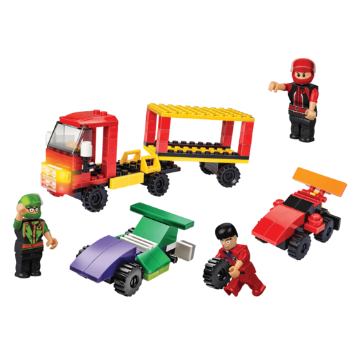 528678_turbo (3).png