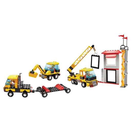 528681_constr (2).png