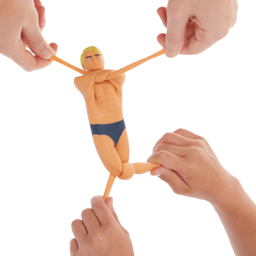 529015 (4).png