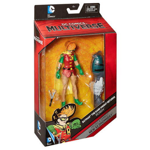 529937_dnw69 (2).png