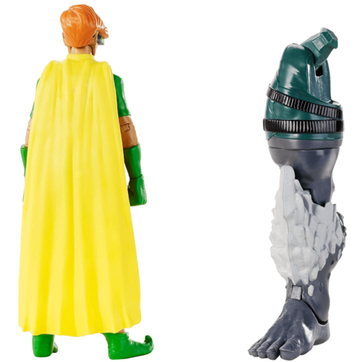 529937_dnw69 (5).png