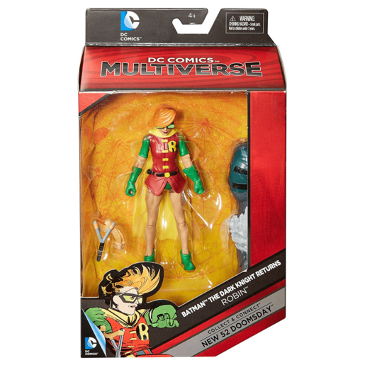 529937_dnw69 (6).png